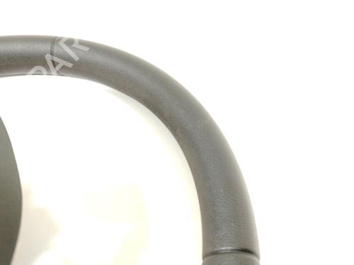 Volante DACIA SANDERO III 1.0 TCe 90 | BP32172976C49 