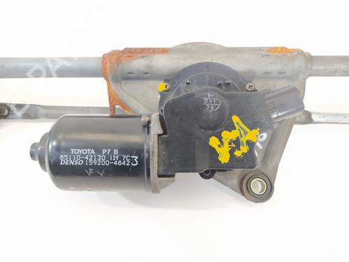 Front wiper motor TOYOTA RAV 4 II (_A2_)  | BP4949924M29 