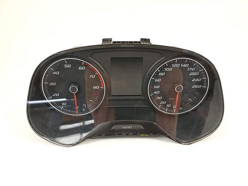 instrument-cluster-seat-leon-5f1-5f0920870f-2012-2013-2014-2015-2016-2017-2018-2019-2020-2021-17491154 main image