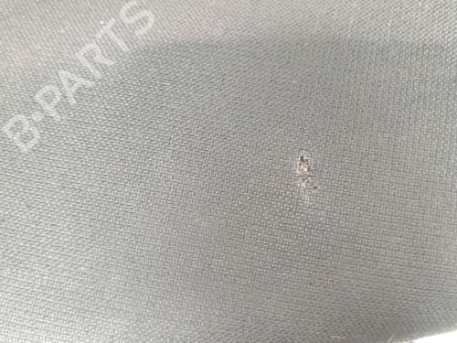 Right front seat SEAT LEON (1P1) 2.0 Cupra R | BP31587323C16 - Image 6