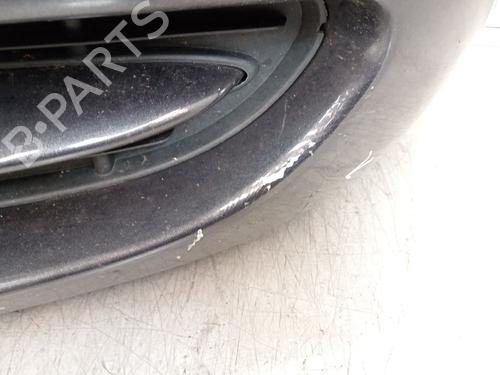 Front bumper CITROËN C8 (EA_, EB_) 2.2 HDi | BP36165558C7 - Image 11