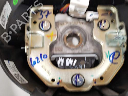 Rat HYUNDAI i20 III (BC3, BI3) 1.2 | BP26223465C49 - Image 4