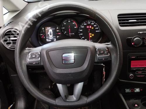 Used Steering wheel Steering wheel 38488537 38488537