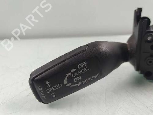 Switch AUDI A6 C6 (4F2) 2.7 TDI quattro | BP6962280I30 