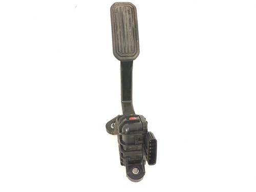 Used Pedal Pedal TOYOTA LAND CRUISER PRADO (_J12_) 3.0 D-4D (KDJ120, KDJ125) (163 hp) 13634619 13634619