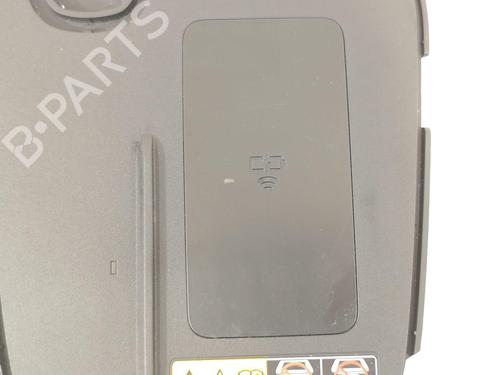 Electronic module TOYOTA YARIS CROSS (MXP_) 1.5 Hybrid All-wheel Drive (MXPJ15) | BP31944688M83 - Image 6