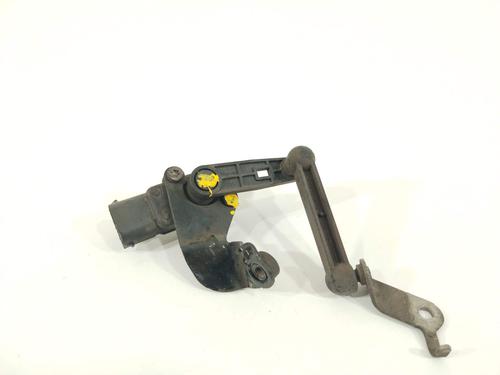 Used Electronic sensor Electronic sensor 26657842 26657842
