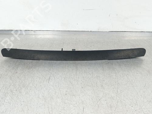 tailgate-handle-peugeot-5008-0u_-0e_-2009-2010-2011-2012-2013-2014-2015-2016-2017-32197705 main image