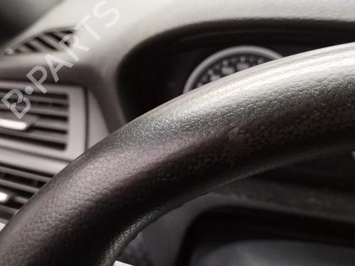 Steering wheel BMW X6 (E71, E72) | BP19805554C49 - Image 3