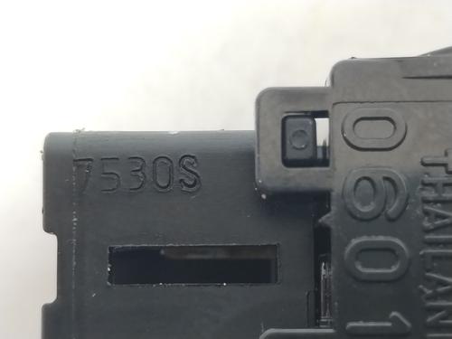 Warning switch SUBARU FORESTER (SJ_) 2.0 D AWD (SJD) | BP32474029I22