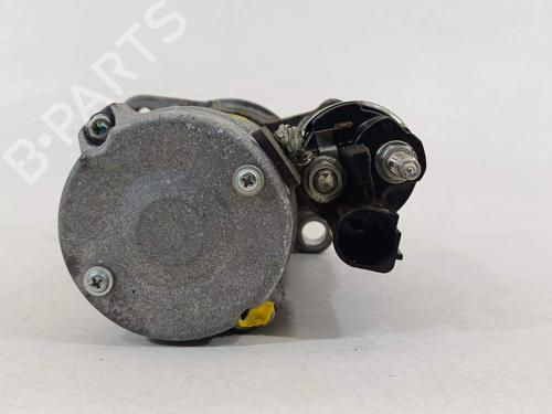 Starter SEAT ARONA (KJ7, KJP) 1.0 TSI | BP25785712M8 - Image 3
