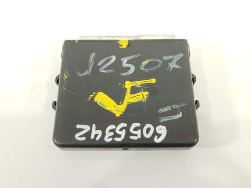 Comfort control module TOYOTA COROLLA Estate (_E21_) | BP26976965M56 - Image 6