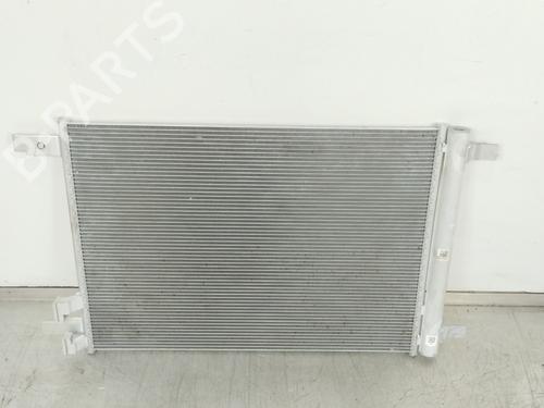 AC-Kondensator SEAT ARONA (KJ7, KJP) 1.6 SRE (110 hp) 13900971