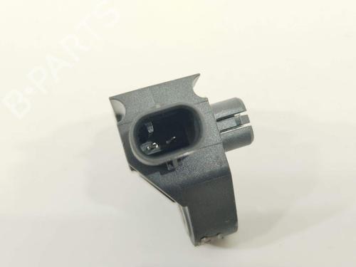 Electronic sensor PEUGEOT TRAVELLER Bus (V_) 2.0 BlueHDi 145 | BP29122196M84 - Image 5