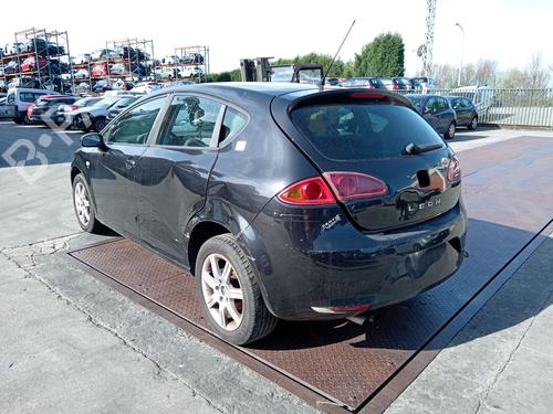 Vacuum pump SEAT LEON (1P1) 2.0 TDI 16V | BP36917283M80  - Image 13