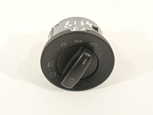 Used Headlight switch SKODA OCTAVIA II (1Z3) [2004-2013]  9857106
