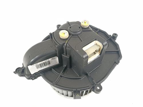Heater blower motor CITROËN BERLINGO Box Body/MPV (B9)  | BP14927061M62 