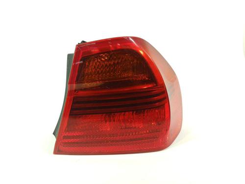 right-taillight-bmw-3-e90-320-d-2004-2005-2006-2007-2008-2009-2010-2011-2012-16802343 main image
