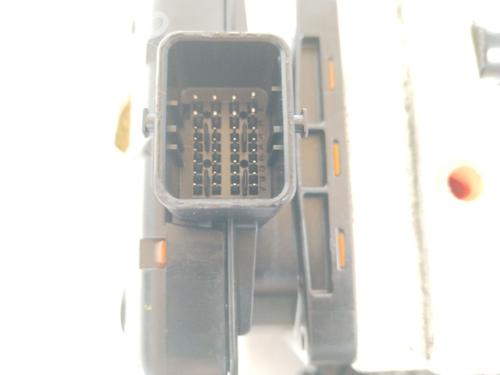 Suspension compressor CITROËN C5 II (RC_) 1.6 HDi (RC8HZB) | BP30097870M103