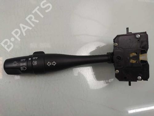 Used Headlight switch NISSAN ALMERA II Hatchback (N16) [2000-2025]  6102383