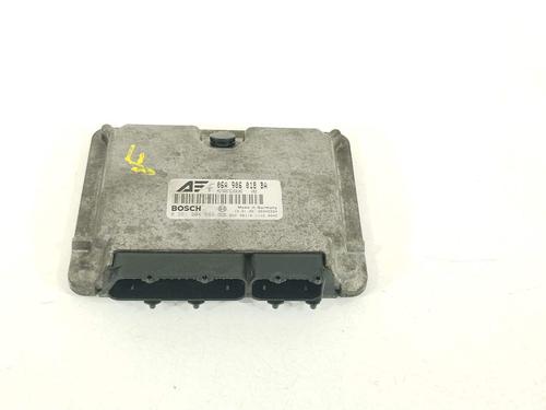 Used Engine control unit (ECU) Engine control unit (ECU) 34460437 34460437