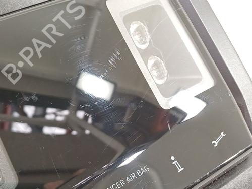 Interior roof light CUPRA LEON (KL1, KU1, KUG) 1.5 eTSI | BP29258501I8 