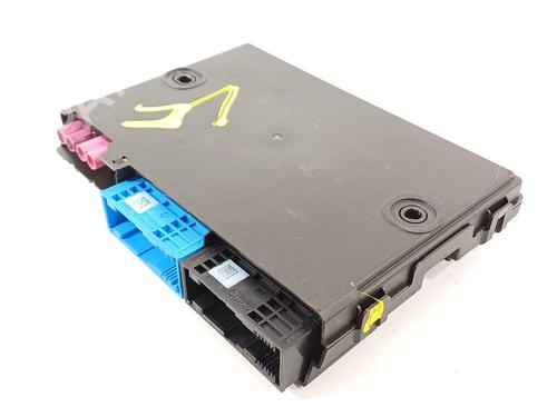 Electronic module AUDI Q5 (FYB, FYG) 35 TDI quattro | BP27528722M83 - Image 6