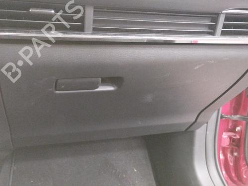 Used Glove box MAZDA CX-30 (DM) [2019-2025]  16929109