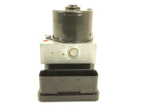 ABS pump BMW 1 (E87)  | BP4843758M43 