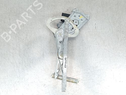 rear-left-window-mechanism-renault-scenic-iii-jz01_-2008-2009-2010-2011-2012-2013-2014-2015-2016-32192725 main image