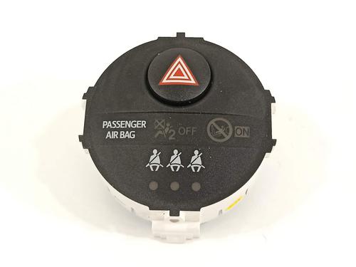 Used Warning switch Warning switch 15900317 15900317