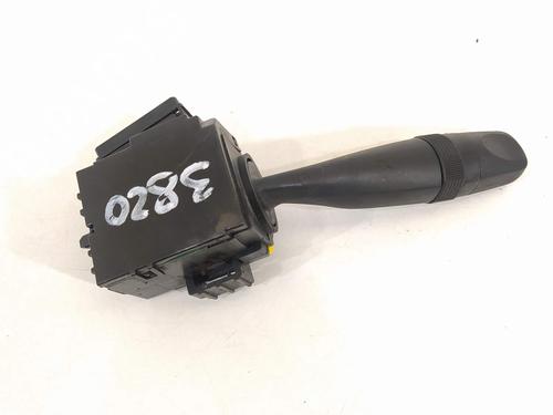 Steering column stalk SUZUKI VITARA (LY) | BP4853732I23 - Image 3