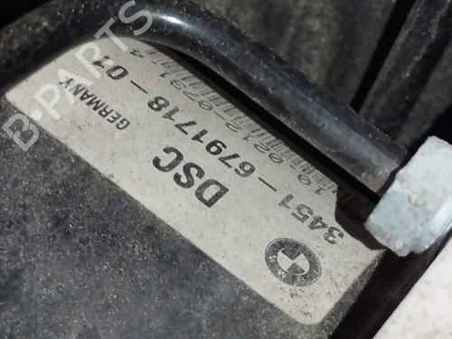 abs-pump-bmw-1-f20-2011-2012-2013-2014-2015-2016-2017-2018-2019-36696257 main image