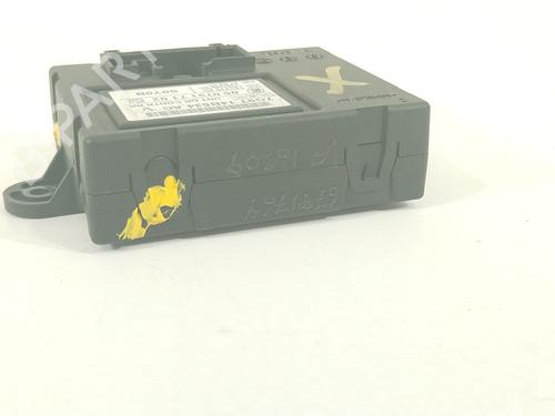 Electronic module FORD MONDEO IV (BA7) 2.0 | BP36303260M83  - Image 5