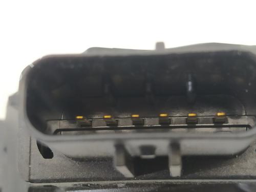 Pedal AUDI A3 Sportback (8VA, 8VF) 2.0 TDI | BP11862372I4 