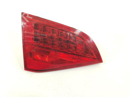 left-tailgate-light-audi-a4-b8-avant-8k5-2007-2008-2009-2010-2011-2012-2013-2014-2015-2016-2017-27995120 main image