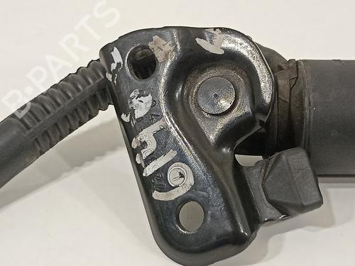 Tailgate lift support BMW 3 Touring (F31) 320 d | BP16786289C138