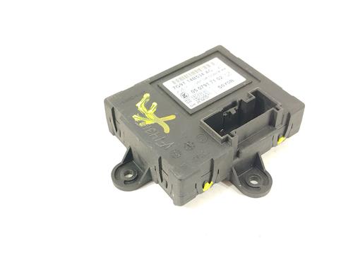 electronic-module-ford-mondeo-iv-ba7-2007-2008-2009-2010-2011-2012-2013-2014-2015-33802221 main image