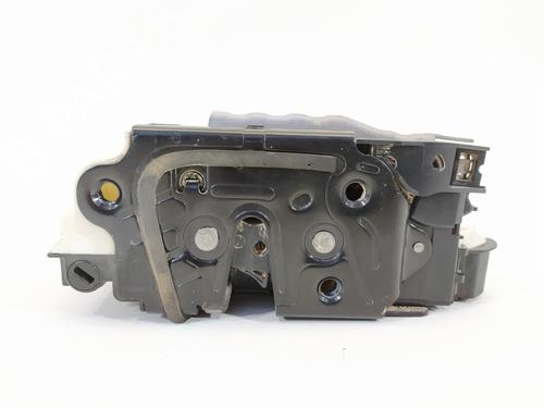 Front right lock SEAT LEON (5F1) 1.6 TDI | BP7271900C97 
