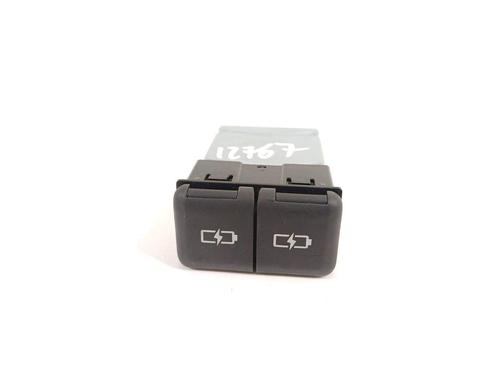 Used Electronic module Electronic module 22975948 22975948