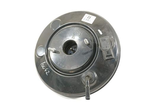 Bremseservo Bremseservo 15900398 15900398