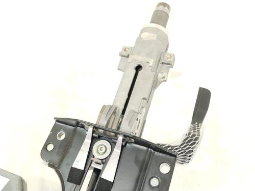 Steering column SEAT ARONA (KJ7, KJP) 1.6 SRE | BP29611278M21 - Image 4