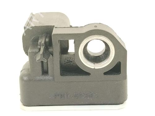 Electronic sensor MERCEDES-BENZ A-CLASS (W177) AMG A 45 S 4-Matic+ (177.054) | BP34606156M84 - Image 3