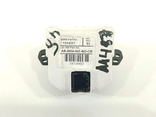Electronic module MINI MINI (R50, R53) Cooper | BP26903922M83 - Image 2