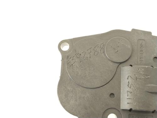 Electronic module AUDI A4 B8 Avant (8K5) 2.0 TDI | BP29823041M83 - Image 2