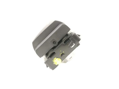 Switch RENAULT TRAFIC III Van (FG_) | BP18236030I30 - Image 3