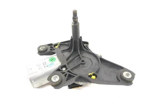 motor-limpia-trasero-chevrolet-trax-96955193-2012-16790406 main image