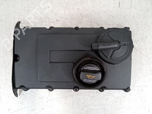 Used Valve cover Valve cover 37492418 37492418