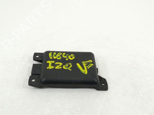 Used Electronic sensor Electronic sensor 23192292 23192292