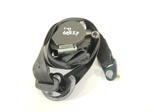 Front left seatbelt PEUGEOT 508 I (8D_)  | BP29400178I26 